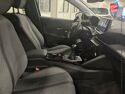 Véhicule d'occasion PEUGEOT 208 1.2 100CH SS ALLURE