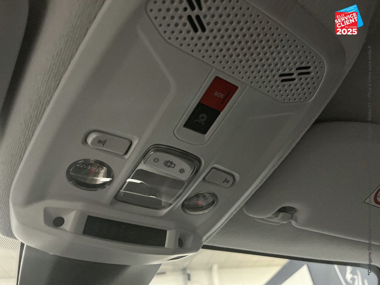 chez Peugeot Charleville