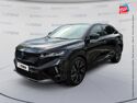 Véhicule d'occasion RENAULT RAFALE 1.2 E-TECH FULL HYBRID 200CH ESPRIT ALPINE