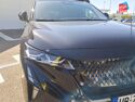 Véhicule d'occasion RENAULT RAFALE 1.2 E-TECH FULL HYBRID 200CH ESPRIT ALPINE