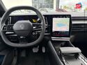 Véhicule d'occasion RENAULT RAFALE 1.2 E-TECH FULL HYBRID 200CH ESPRIT ALPINE