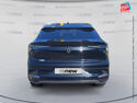Véhicule d'occasion RENAULT RAFALE 1.2 E-TECH FULL HYBRID 200CH ESPRIT ALPINE