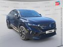 Véhicule d'occasion RENAULT RAFALE 1.2 E-TECH FULL HYBRID 200CH ESPRIT ALPINE