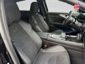 Véhicule d'occasion RENAULT RAFALE 1.2 E-TECH FULL HYBRID 200CH ESPRIT ALPINE