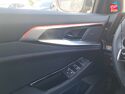 Véhicule d'occasion RENAULT RAFALE 1.2 E-TECH FULL HYBRID 200CH ESPRIT ALPINE