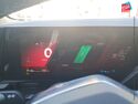 Véhicule d'occasion RENAULT RAFALE 1.2 E-TECH FULL HYBRID 200CH ESPRIT ALPINE