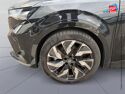 Véhicule d'occasion RENAULT RAFALE 1.2 E-TECH FULL HYBRID 200CH ESPRIT ALPINE
