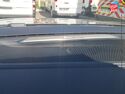 Véhicule d'occasion RENAULT RAFALE 1.2 E-TECH FULL HYBRID 200CH ESPRIT ALPINE