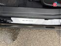 Véhicule d'occasion RENAULT RAFALE 1.2 E-TECH FULL HYBRID 200CH ESPRIT ALPINE