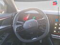 Véhicule d'occasion RENAULT RAFALE 1.2 E-TECH FULL HYBRID 200CH ESPRIT ALPINE