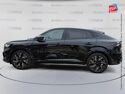 Véhicule d'occasion RENAULT RAFALE 1.2 E-TECH FULL HYBRID 200CH ESPRIT ALPINE