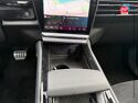 Véhicule d'occasion RENAULT RAFALE 1.2 E-TECH FULL HYBRID 200CH ESPRIT ALPINE