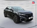 Véhicule d'occasion RENAULT RAFALE 1.2 E-TECH FULL HYBRID 200CH ESPRIT ALPINE