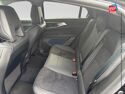 Véhicule d'occasion RENAULT RAFALE 1.2 E-TECH FULL HYBRID 200CH ESPRIT ALPINE