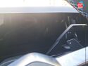 Véhicule d'occasion RENAULT RAFALE 1.2 E-TECH FULL HYBRID 200CH ESPRIT ALPINE
