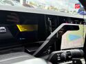 Véhicule d'occasion RENAULT RAFALE 1.2 E-TECH FULL HYBRID 200CH ESPRIT ALPINE
