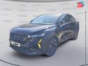 Véhicule d'occasion RENAULT RAFALE 1.2 E-TECH FULL HYBRID 200CH ESPRIT ALPINE
