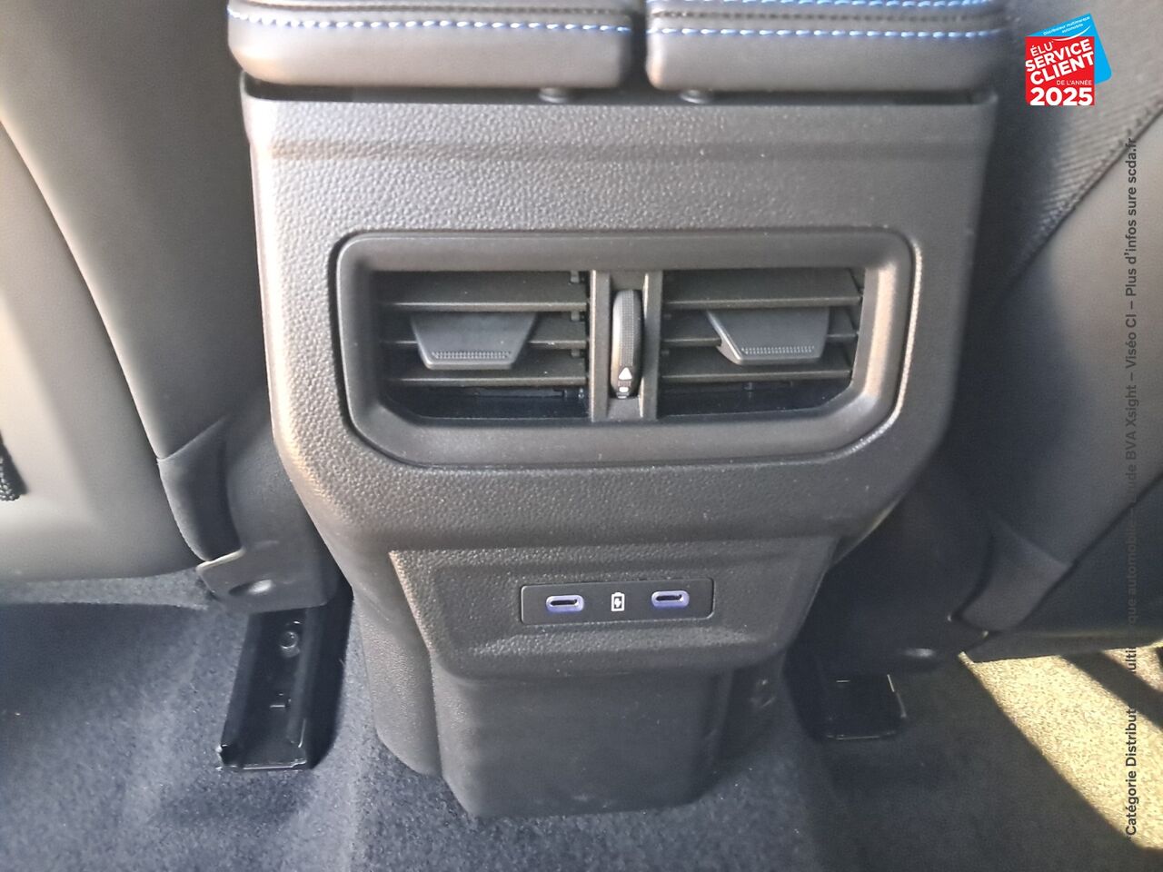 chez Renault Saint-Louis