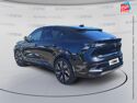 Véhicule d'occasion RENAULT RAFALE 1.2 E-TECH FULL HYBRID 200CH ESPRIT ALPINE