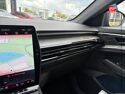 Véhicule d'occasion RENAULT RAFALE 1.2 E-TECH FULL HYBRID 200CH ESPRIT ALPINE