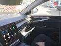 Véhicule d'occasion RENAULT RAFALE 1.2 E-TECH FULL HYBRID 200CH ESPRIT ALPINE
