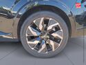 Véhicule d'occasion RENAULT RAFALE 1.2 E-TECH FULL HYBRID 200CH ESPRIT ALPINE