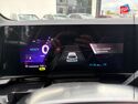 Véhicule d'occasion RENAULT RAFALE 1.2 E-TECH FULL HYBRID 200CH ESPRIT ALPINE