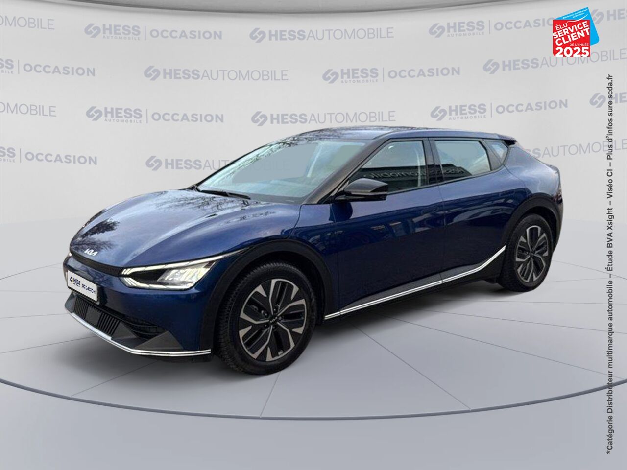 chez Hyundai Chalons