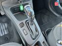Véhicule d'occasion RENAULT ZOE INTENS CHARGE NORMALE R90 GPS