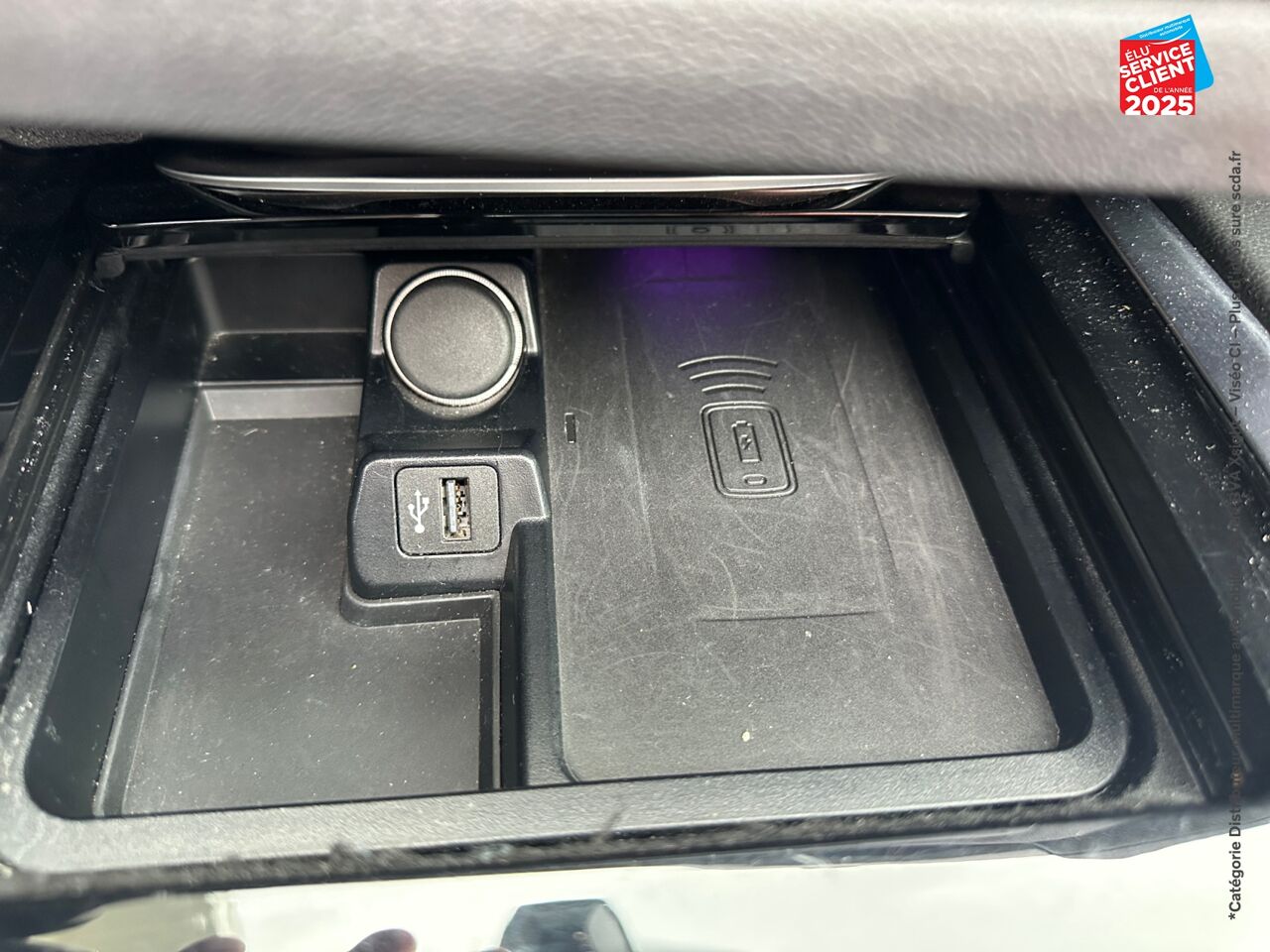 Véhicule d'occasion BMW Z4 ROADSTER SDRIVE20IA 197CH M SPORT 139G SIEGES CHAUF/CUIR VOLANT CHAUF GPS RADAR AV/AR chez BMW Besançon