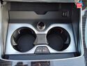 Véhicule d'occasion BMW X5 XDRIVE50E 489CH M SPORT