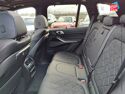 Véhicule d'occasion BMW X5 XDRIVE50E 489CH M SPORT