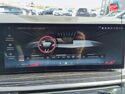 Véhicule d'occasion BMW X5 XDRIVE50E 489CH M SPORT