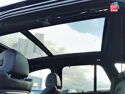 Véhicule d'occasion BMW X5 XDRIVE50E 489CH M SPORT