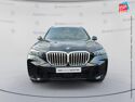 Véhicule d'occasion BMW X5 XDRIVE50E 489CH M SPORT