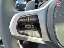 Véhicule d'occasion BMW X5 XDRIVE50E 489CH M SPORT