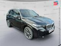 Véhicule d'occasion BMW X5 XDRIVE50E 489CH M SPORT
