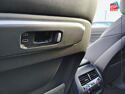 Véhicule d'occasion BMW X5 XDRIVE50E 489CH M SPORT