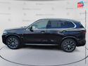 Véhicule d'occasion BMW X5 XDRIVE50E 489CH M SPORT