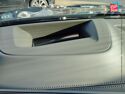 Véhicule d'occasion BMW X5 XDRIVE50E 489CH M SPORT