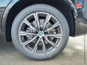 Véhicule d'occasion BMW X5 XDRIVE50E 489CH M SPORT