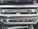 Véhicule d'occasion BMW X5 XDRIVE50E 489CH M SPORT