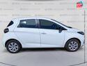 Véhicule d'occasion RENAULT ZOE LIFE CHARGE NORMALE R110 ACHAT INTEGRAL - 20