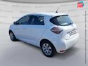 Véhicule d'occasion RENAULT ZOE LIFE CHARGE NORMALE R110 ACHAT INTEGRAL - 20