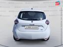 Véhicule d'occasion RENAULT ZOE LIFE CHARGE NORMALE R110 ACHAT INTEGRAL - 20