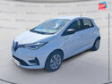Véhicule d'occasion RENAULT ZOE LIFE CHARGE NORMALE R110 ACHAT INTEGRAL - 20
