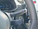 Véhicule d'occasion RENAULT ZOE LIFE CHARGE NORMALE R110 ACHAT INTEGRAL - 20