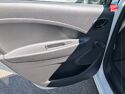 Véhicule d'occasion RENAULT ZOE LIFE CHARGE NORMALE R110 ACHAT INTEGRAL - 20