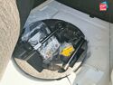 Véhicule d'occasion RENAULT ZOE LIFE CHARGE NORMALE R110 ACHAT INTEGRAL - 20