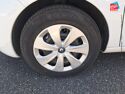 Véhicule d'occasion RENAULT ZOE LIFE CHARGE NORMALE R110 ACHAT INTEGRAL - 20